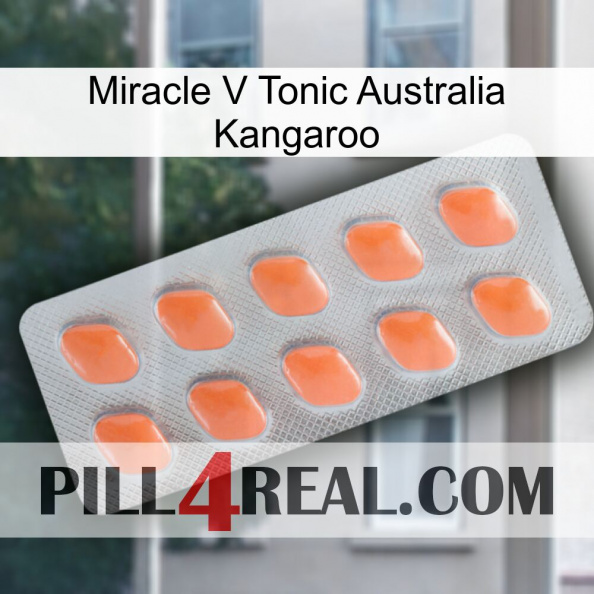 Miracle V Tonic Australia Kangaroo 26.jpg